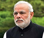 Modi to Inaugurate Salma Dam